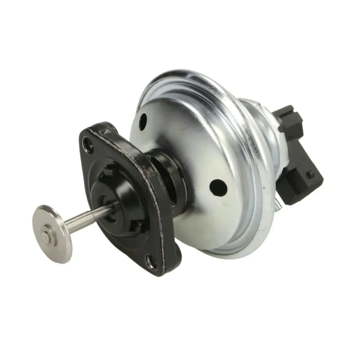 zawor-egr-engitech-ent500073