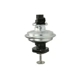 zawor-egr-engitech-ent500073-producent-czesci-engitech
