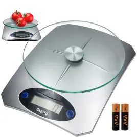 waga-kuchenna-elektroniczna-lcd-od-1g-do-5kg-szklana