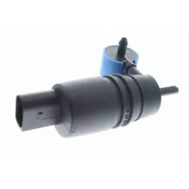pompka-spryskiwacza-szyby-przod-vemo-v40-08-0020