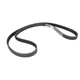pasek-rozrzadu-contitech-ct931