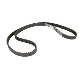 pasek-rozrzadu-contitech-ct931
