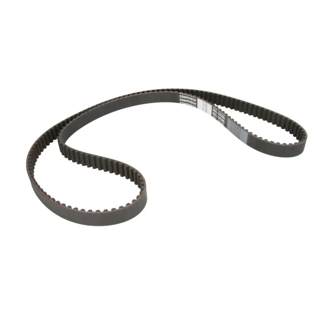 pasek-rozrzadu-contitech-ct931