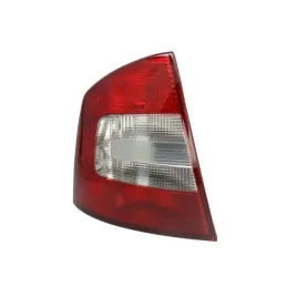 lampa-skoda-octavia-ii-04-13-tyl-lewa
