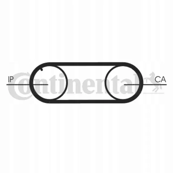 pasek-rozrzadu-contitech-ct645-producent-czesci-contitech-continental