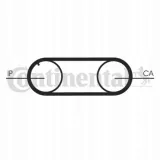 pasek-rozrzadu-contitech-ct645-producent-czesci-contitech-continental