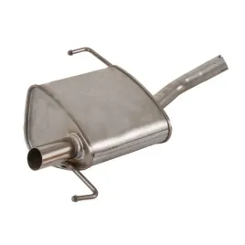 tlumik-koncowy-alfa-romeo-147-01-10-1-6-2-0