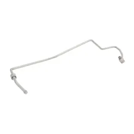 przewod-oleju-turbiny-audi-a4-b5-a6-c4-94-01-1-9
