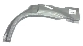 reperaturka-blotnika-tyl-lewa-crv-rd-10-95-12-01