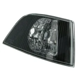 migacz-przod-prawy-volvo-s40-i-v40-00-04