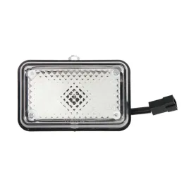 lampa-cofania-was-58u
