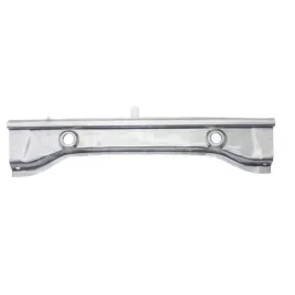 pas-przod-dol-mercedes-123-c123-w123-s123-76-85