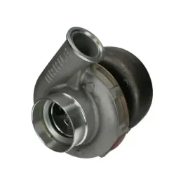 turbosprezarka-mahle-228-tc-17921-000