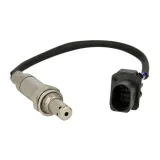sonda-lambda-engitech-ent600019