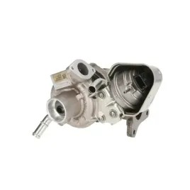 turbosprezarka-garrett-822088-5007s