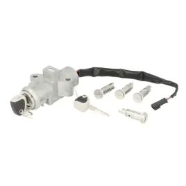 stacyjka-dt-spare-parts-7-78029