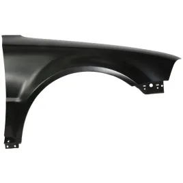 blotnik-przod-prawy-vw-passat-b5-fl-00-05