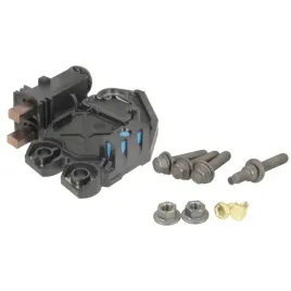 regulator-napiecia-valeo-599187