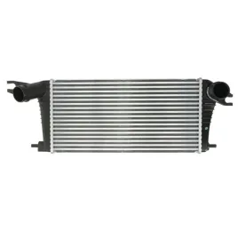 intercoller-mini-countryman-r60-r61-12-16-john
