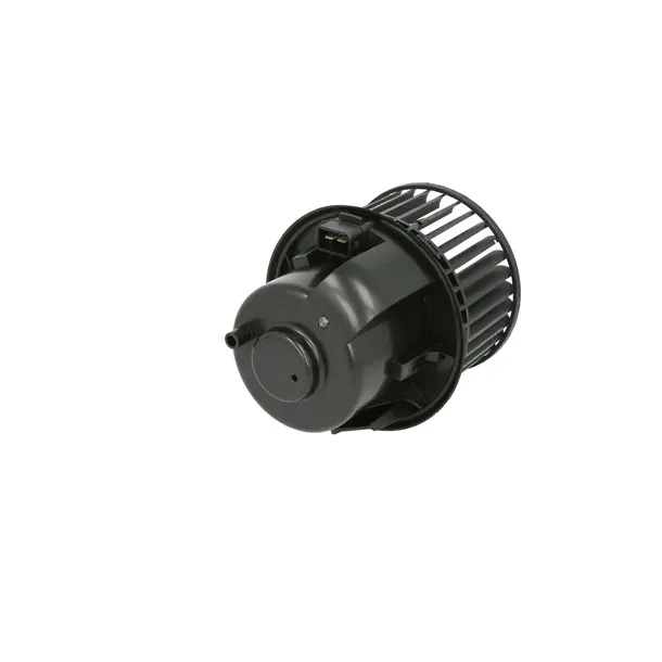 wentylator-wnetrza-transit-transit-94-14-stan-nowy