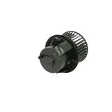 wentylator-wnetrza-transit-transit-94-14-stan-nowy