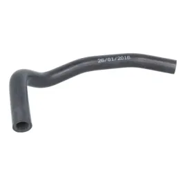 przewod-chlodzenia-renault-megane-ii-03-1-4-1-6