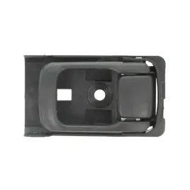klamka-zew-przod-prawa-almera-i-micra-k11-92-03