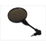 lusterka-uniwersalne-lusterko-vicma-e250-stan-nowy