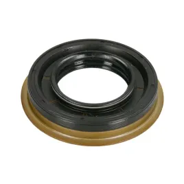 uszczelniacz-polosi-national-710709nat