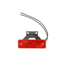 lampa-obrysowa-was-218z