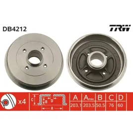 beben-tyl-nissan-kubistar-renault-kangoo-97-09