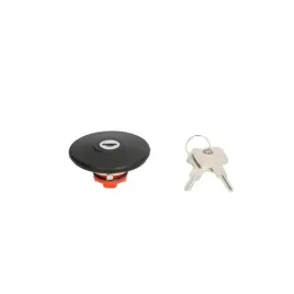 korek-wlewu-paliwa-ford-ford-valeo-247531