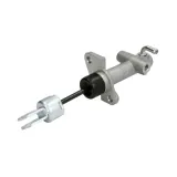 pompa-sprzegla-valeo-804686