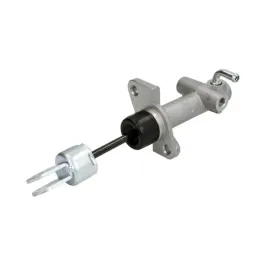 pompa-sprzegla-valeo-804686