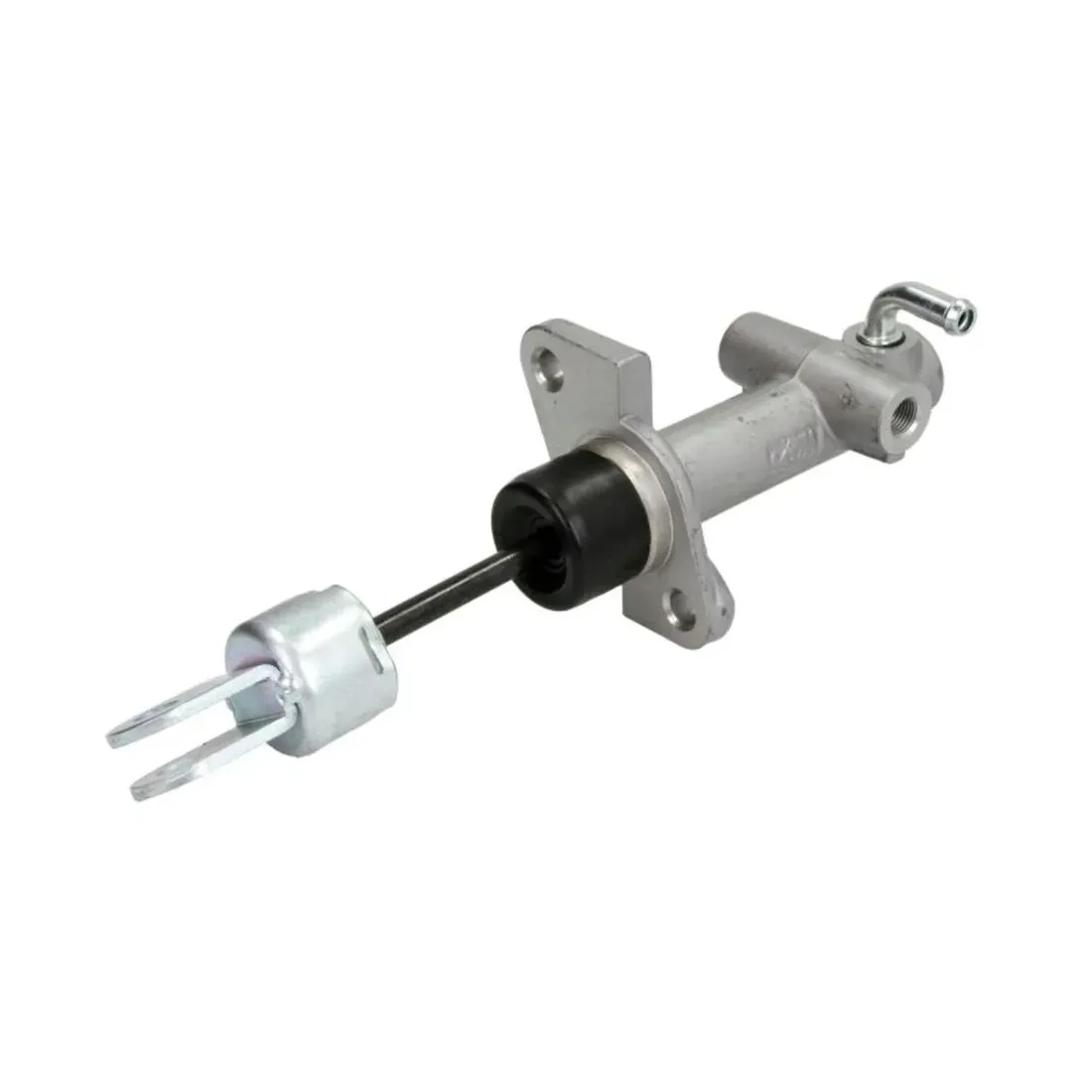 pompa-sprzegla-valeo-804686