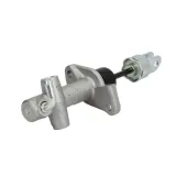 pompa-sprzegla-valeo-804686-stan-nowy