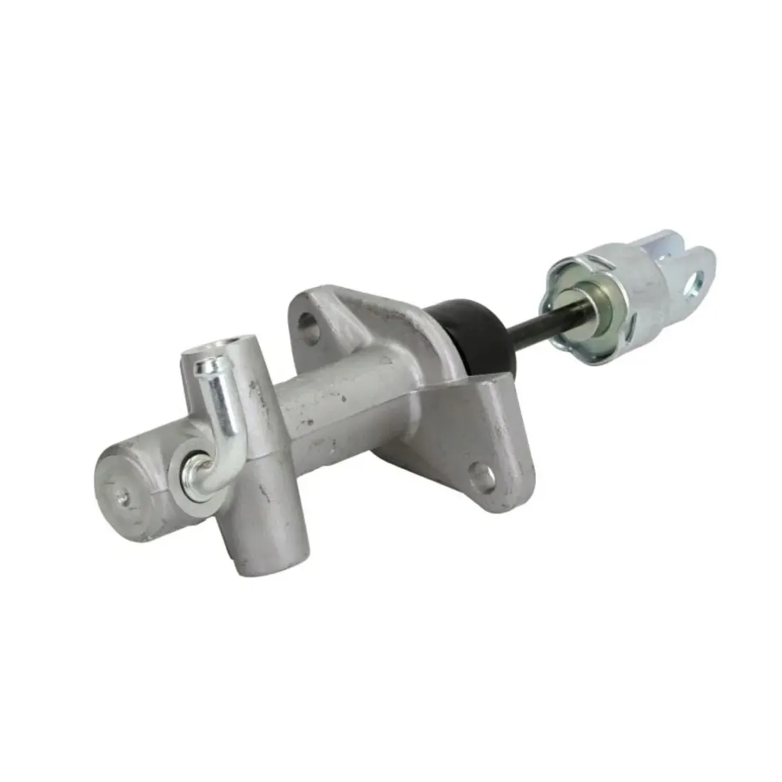 pompa-sprzegla-valeo-804686