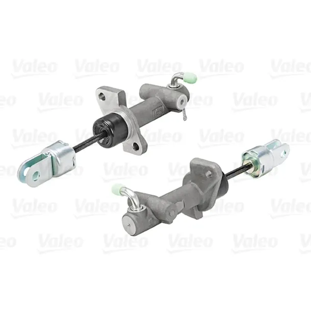 pompa-sprzegla-valeo-804686-producent-czesci-valeo