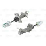 pompa-sprzegla-valeo-804686-producent-czesci-valeo
