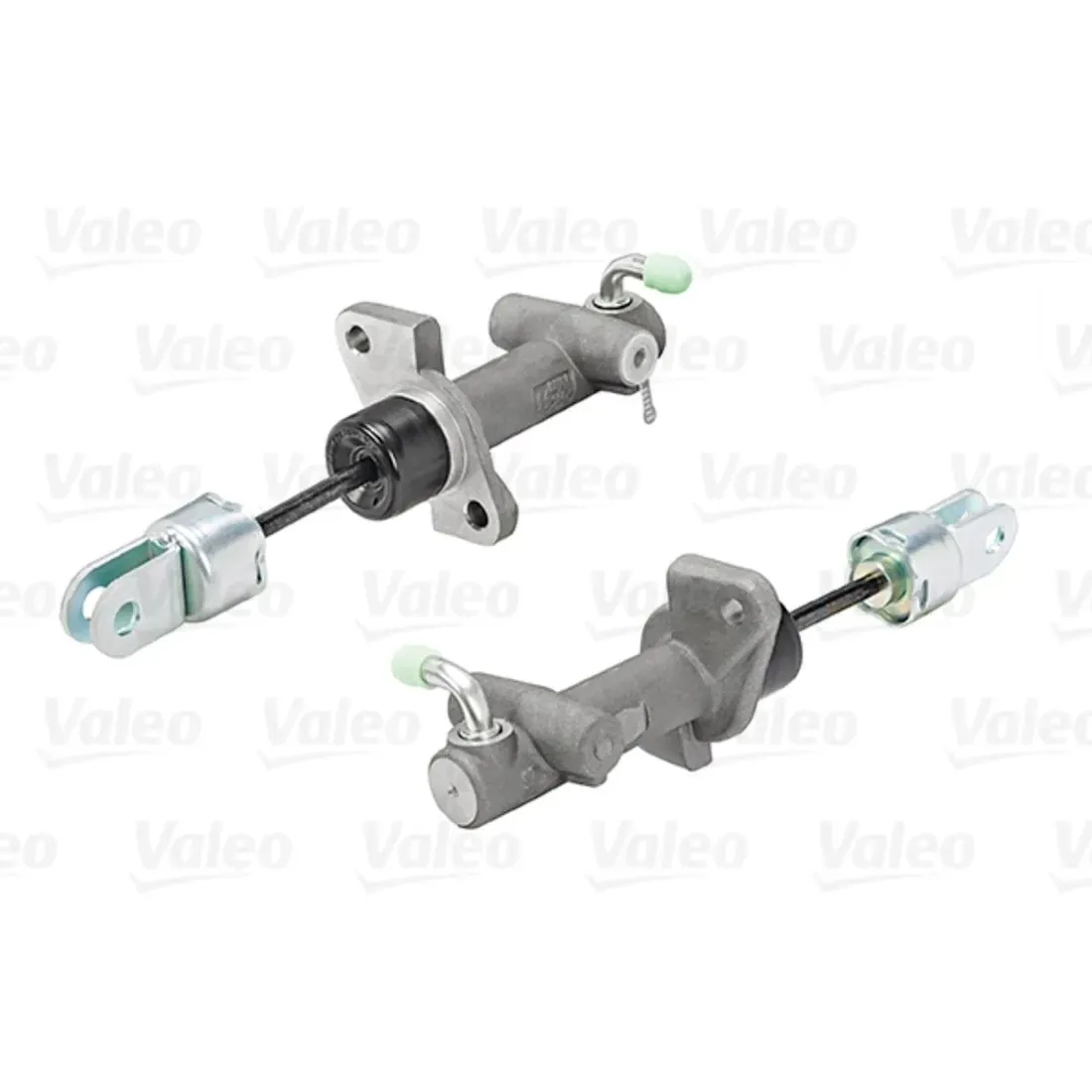 pompa-sprzegla-valeo-804686