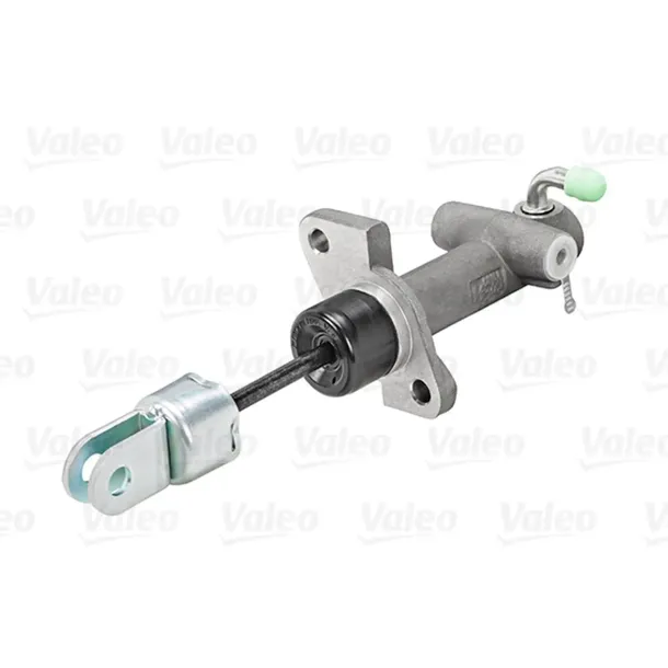 pompa-sprzegla-valeo-804686-typ-samochodu-samochody-osobowe