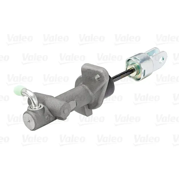 pompa-sprzegla-valeo-804686-waga-produktu-0-403-kg