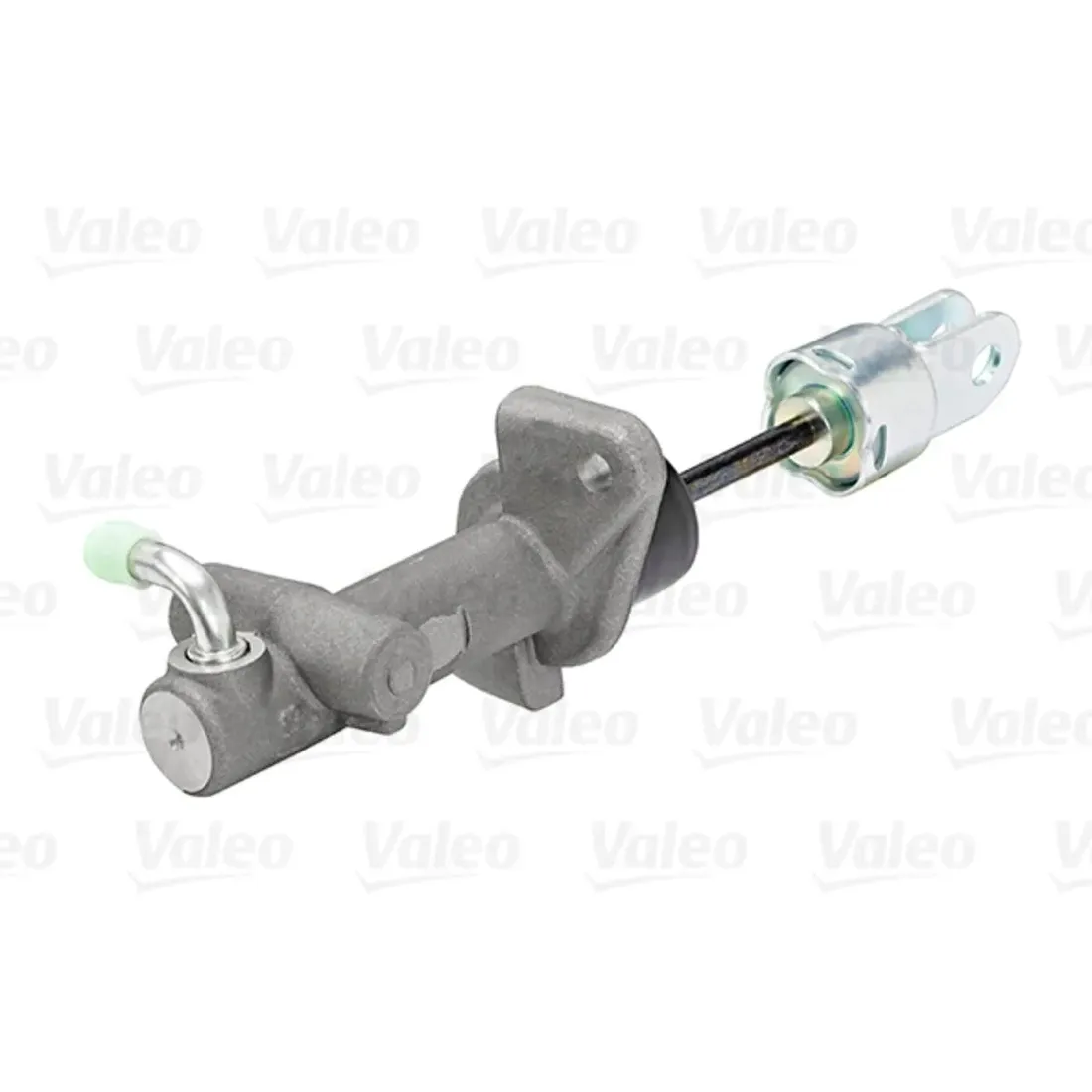 pompa-sprzegla-valeo-804686