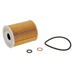 filtr-oleju-mann-filter-hu-719-3-x-chevrolet-opel