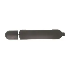 klamka-micra-k12-note-e11-zewnetrzna-p-t-l-p