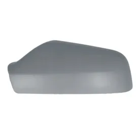 obudowa-lusterka-lewa-opel-astra-g-98-09