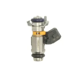 wtryskiwacz-magneti-marelli-805001800302