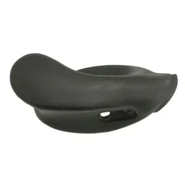 klamka-fiat-brava-bravo-i-marea-95-03-zew-p-t-r