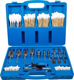 szczotki-do-czyszczenia-gniazd-swiec-wtryskiwaczy-429el-zestaw