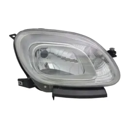 lampa-fiat-panda-12-reflektor-lewy